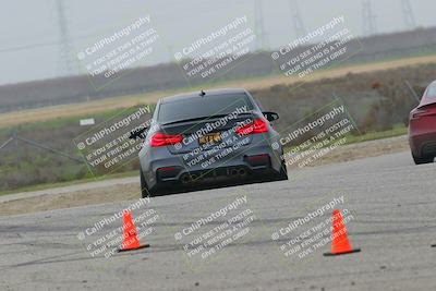 media/Dec-13-2025-OnGrid (Sat) [[98be3c0626]]/Group 4 Blue/Offramp S3/